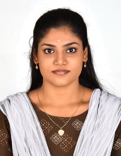 Ramyadevi V